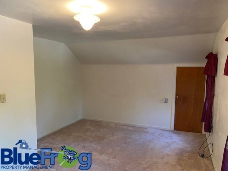 House for rent at 487 County Rd #K, Fond Du Lac, WI 54937