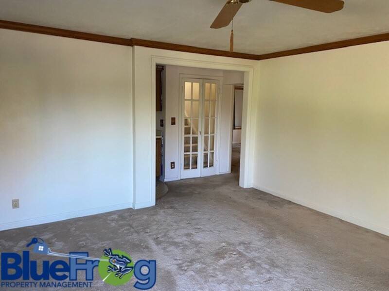 House for rent at 487 County Rd #K, Fond Du Lac, WI 54937