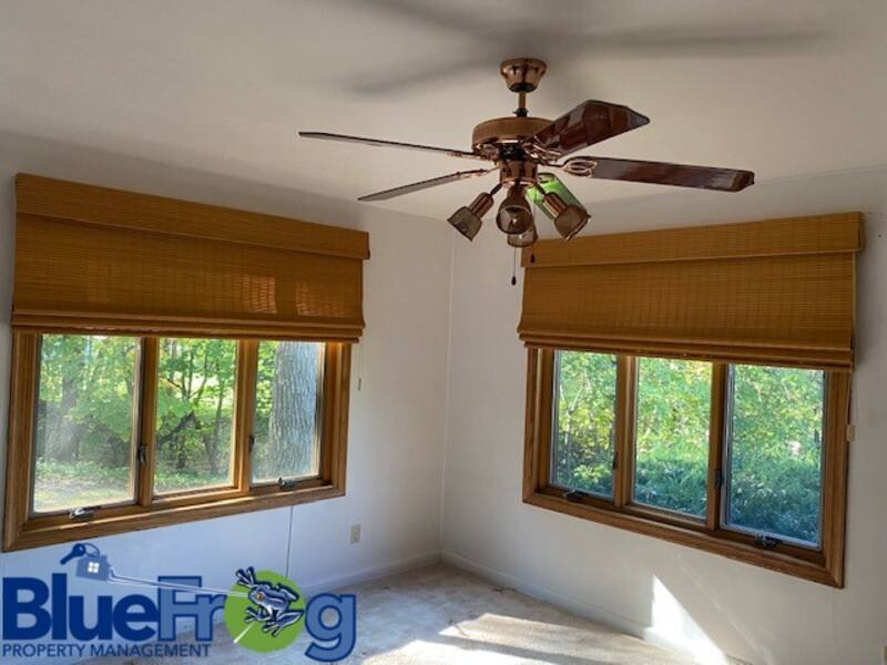 House for rent at 487 County Rd #K, Fond Du Lac, WI 54937