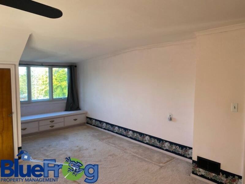 House for rent at 487 County Rd #K, Fond Du Lac, WI 54937