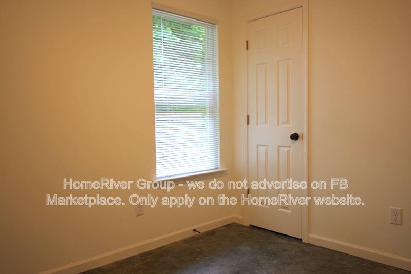 House for rent at 2975 Lake Park Rd, Memphis, TN 38127