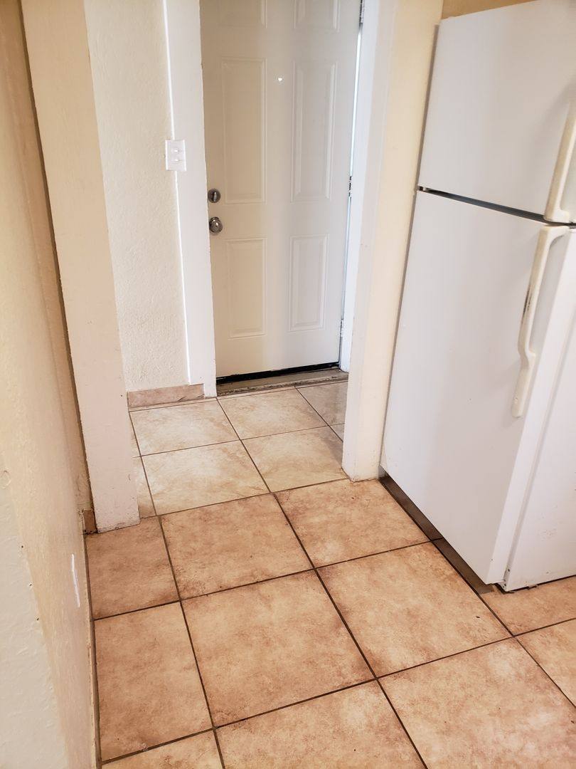 Apartment for rent at 6905 NW 13th St, Oklahoma City, OK 73127