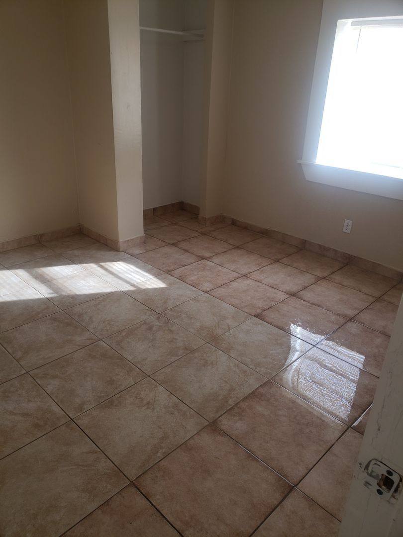 Apartment for rent at 6905 NW 13th St, Oklahoma City, OK 73127