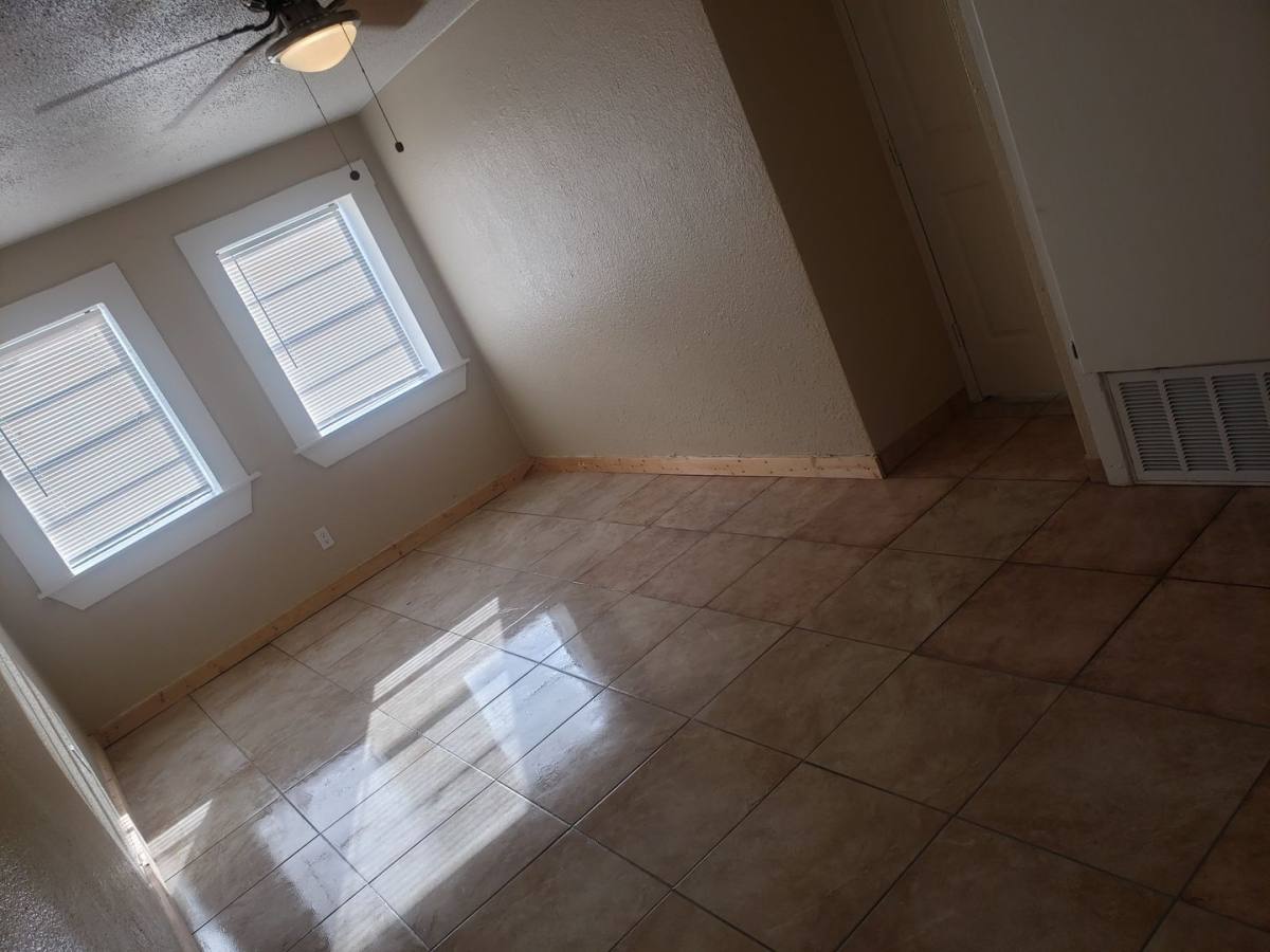 Apartment for rent at 6905 NW 13th St, Oklahoma City, OK 73127