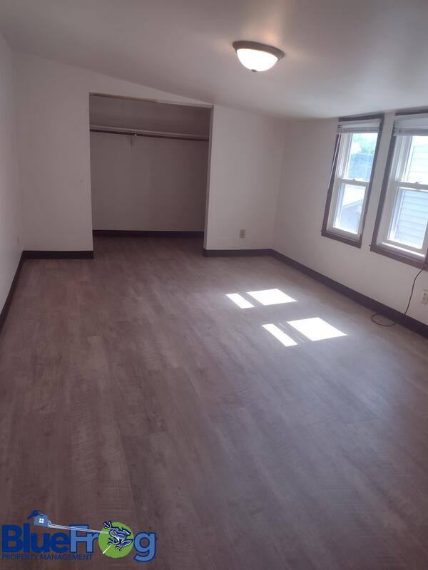 Apartment for rent at 1009-1011 Superior Ave, Sheboygan, WI 53081