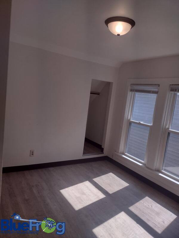Apartment for rent at 1009-1011 Superior Ave, Sheboygan, WI 53081