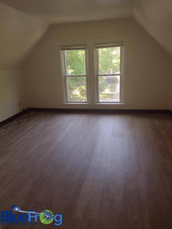 Apartment for rent at 1009-1011 Superior Ave, Sheboygan, WI 53081