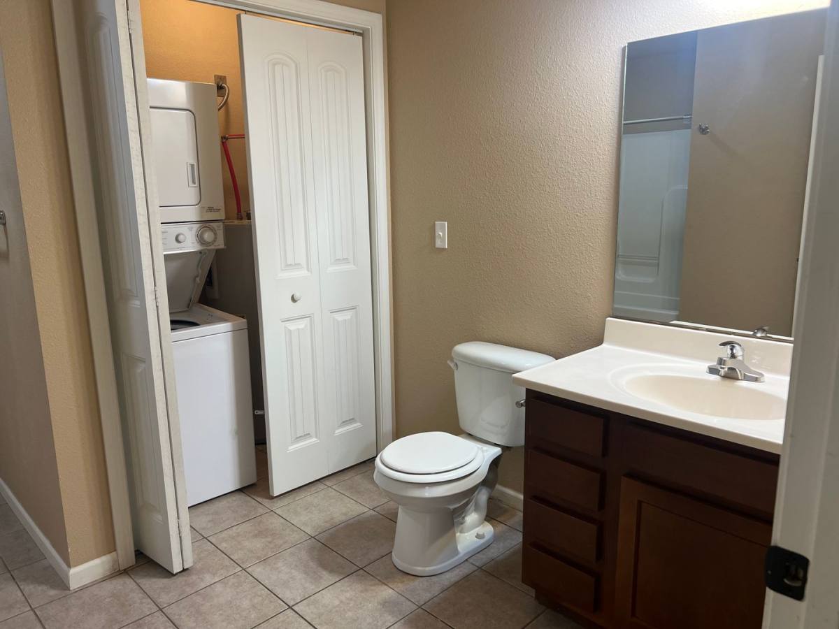 Apartment for rent at 20950 Humanity Lane, Saint Robert, MO 65584