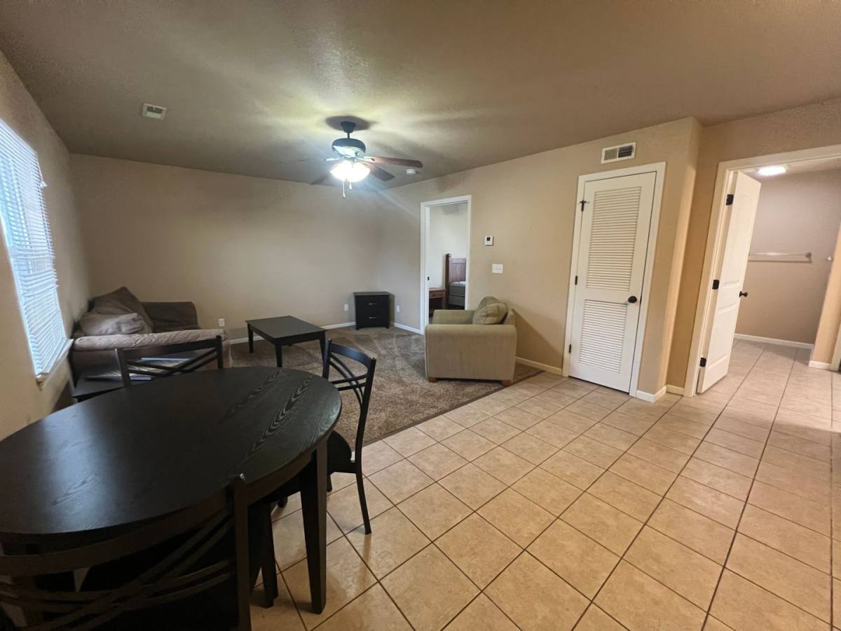 Apartment for rent at 20950 Humanity Lane, Saint Robert, MO 65584