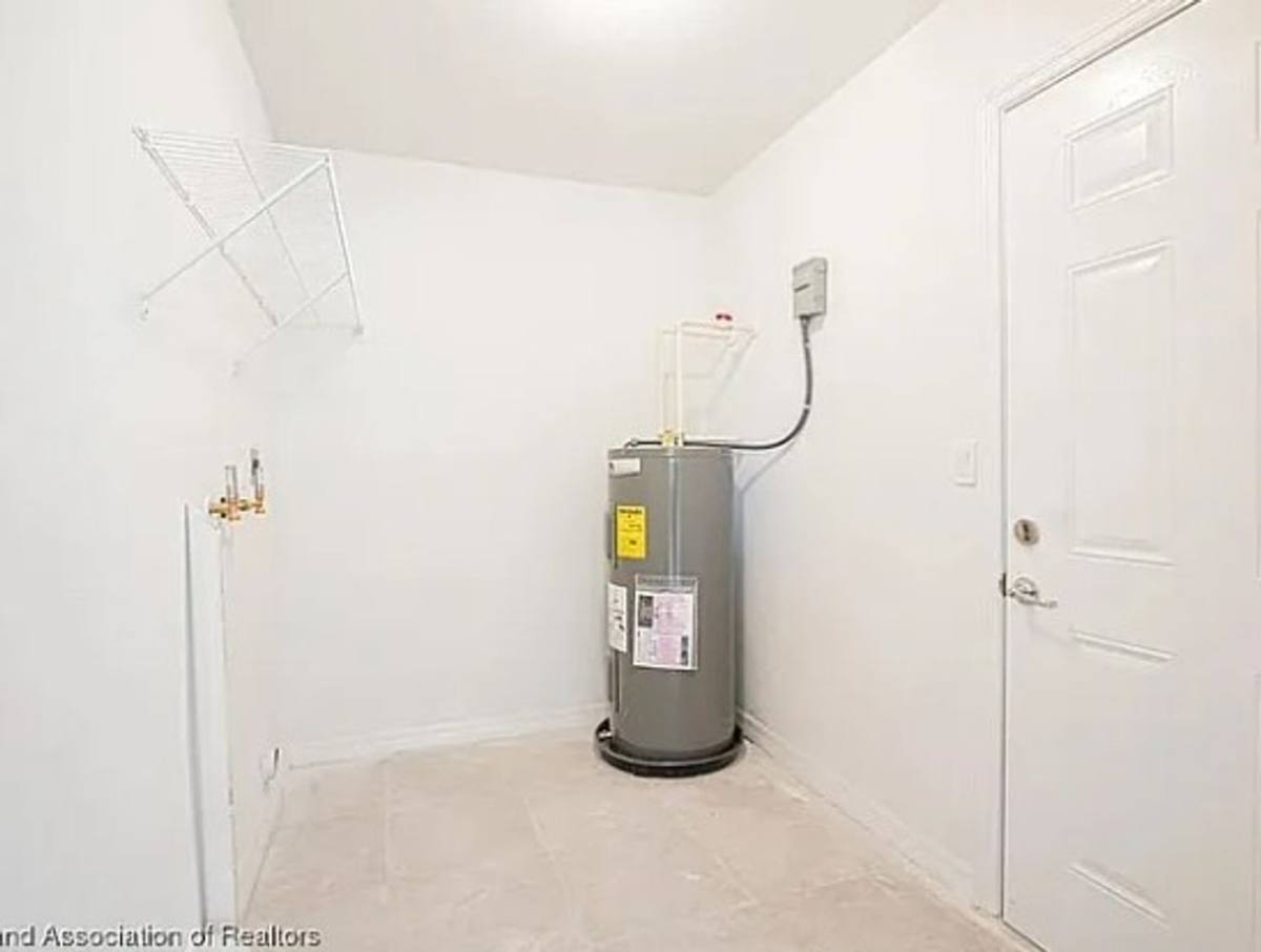 House for rent at 457 Aloha Ave, Lake Placid, FL 33852