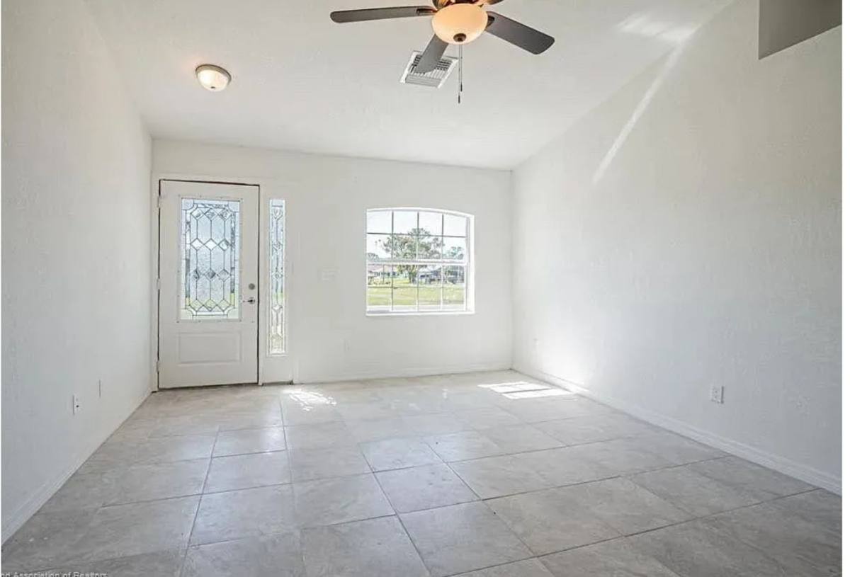 House for rent at 457 Aloha Ave, Lake Placid, FL 33852