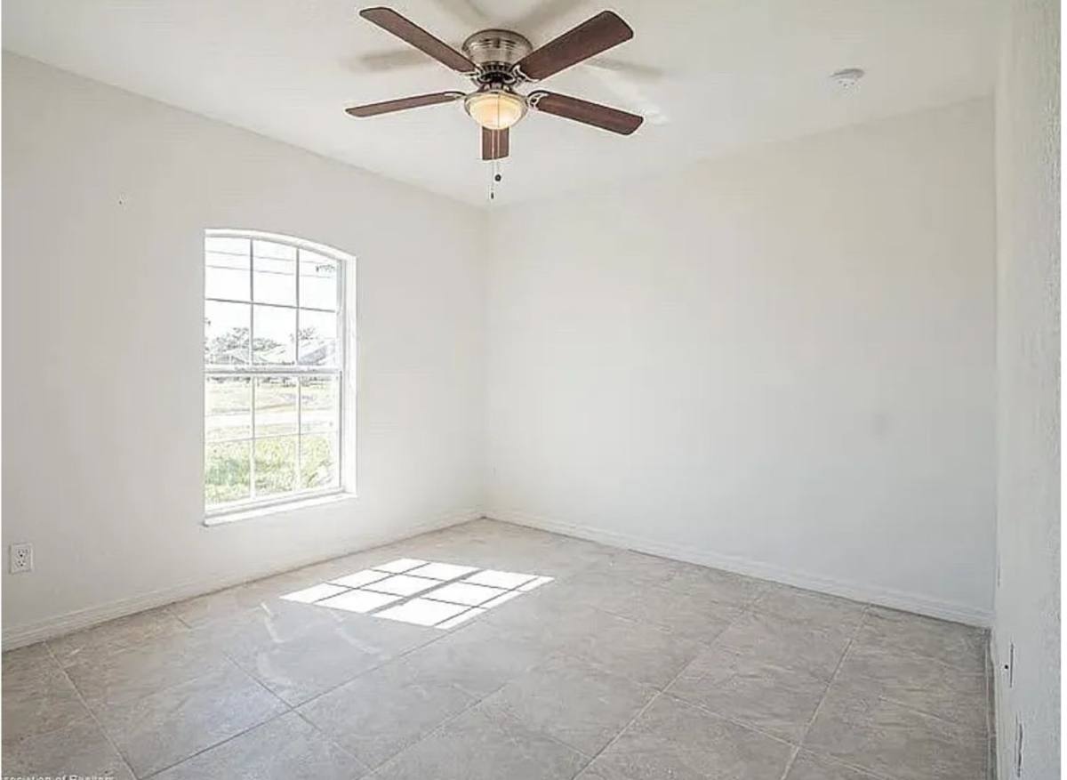 House for rent at 457 Aloha Ave, Lake Placid, FL 33852