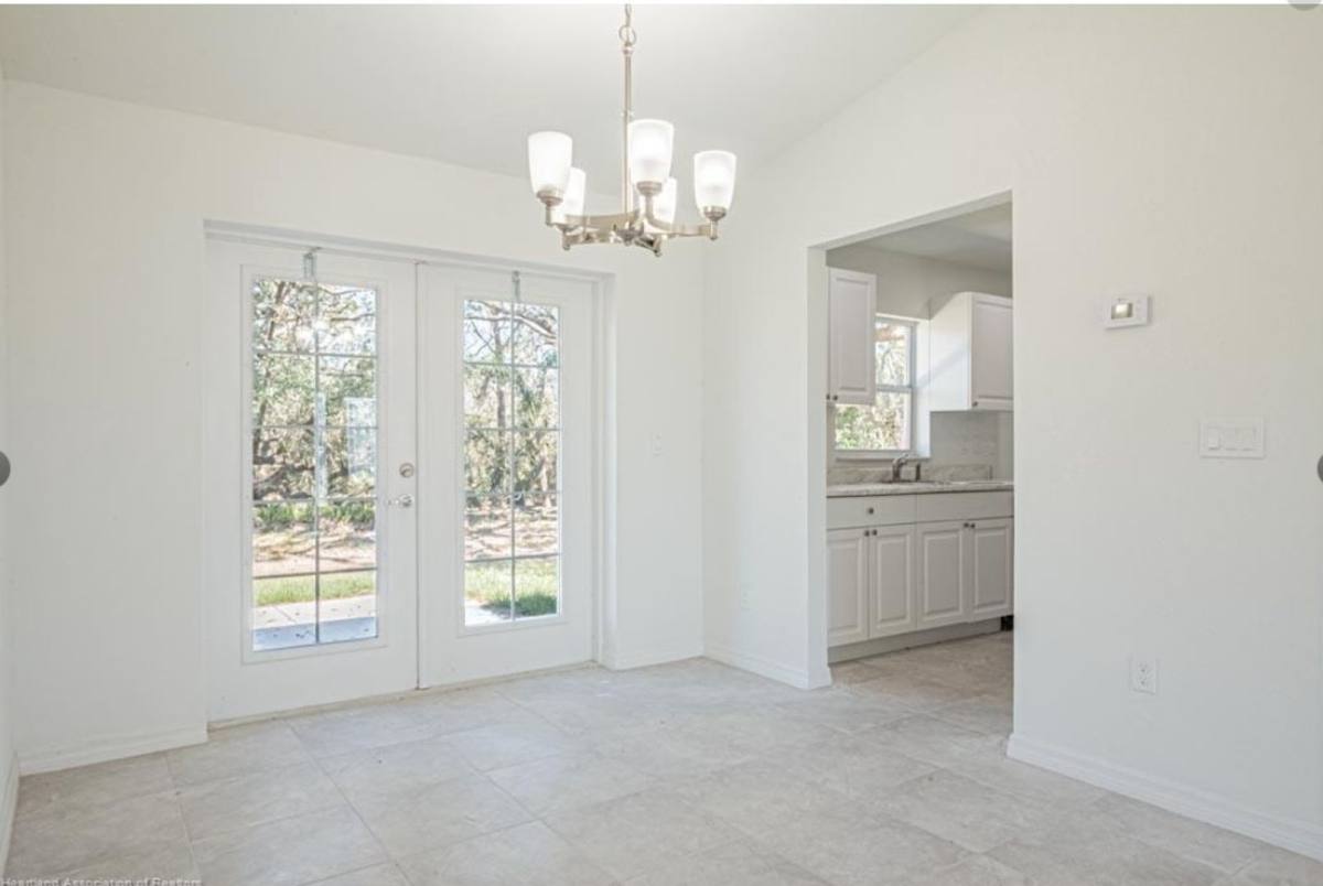 House for rent at 457 Aloha Ave, Lake Placid, FL 33852