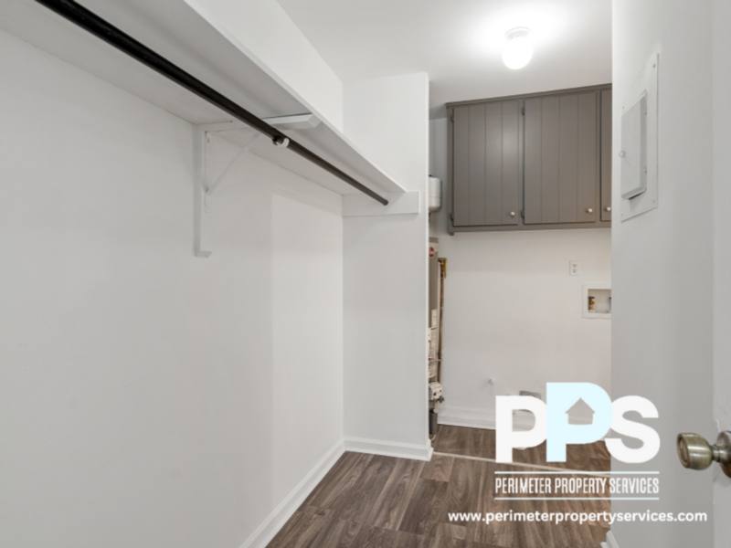 Apartment for rent at 1510-1512-1514 Pine Log Rd, Conyers, GA 30012