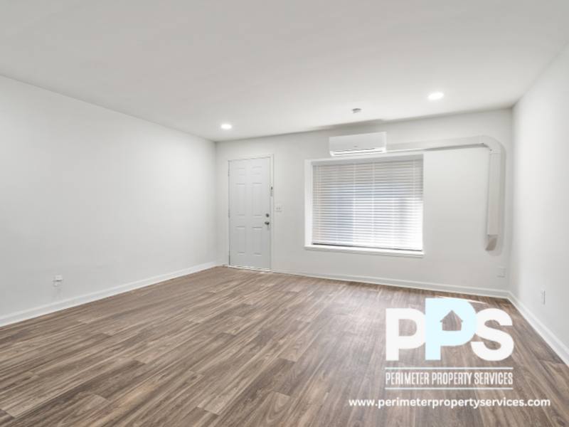Apartment for rent at 1510-1512-1514 Pine Log Rd, Conyers, GA 30012