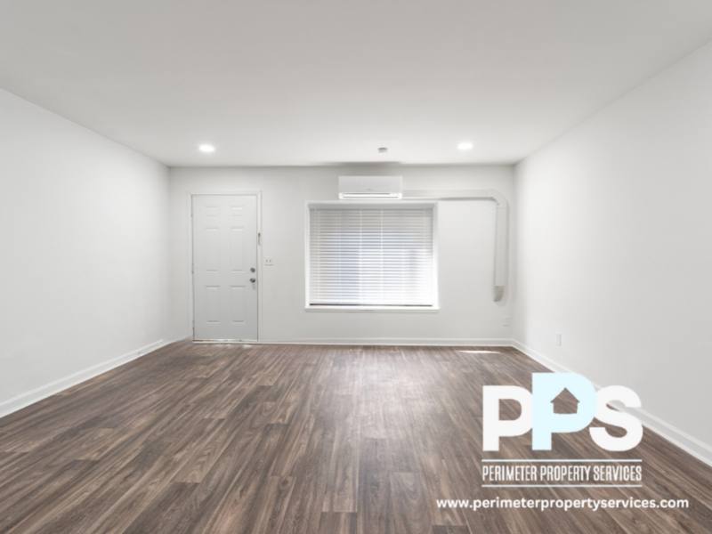 Apartment for rent at 1510-1512-1514 Pine Log Rd, Conyers, GA 30012