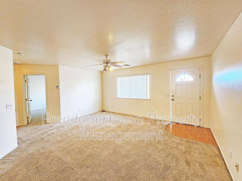 Apartment for rent at 1850 Pershing Ave, Pahrump, NV 89048