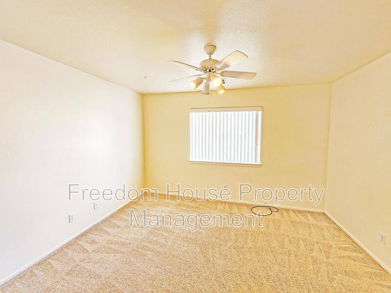 Apartment for rent at 1850 Pershing Ave, Pahrump, NV 89048