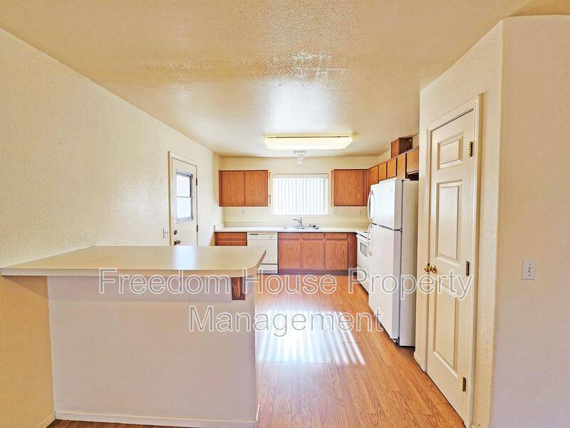 Apartment for rent at 1850 Pershing Ave, Pahrump, NV 89048