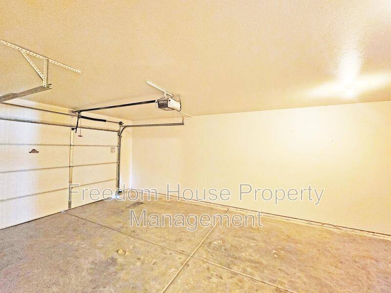 Apartment for rent at 1850 Pershing Ave, Pahrump, NV 89048