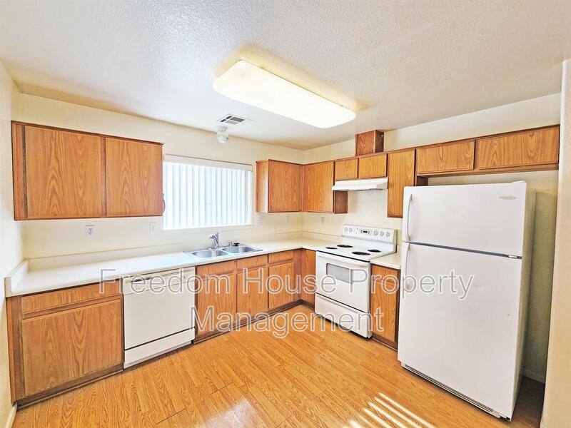 Apartment for rent at 1850 Pershing Ave, Pahrump, NV 89048