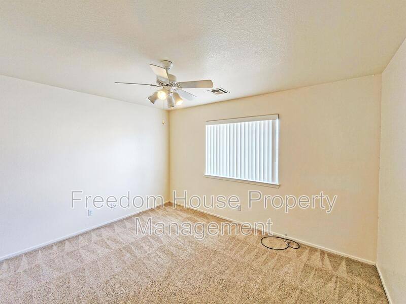 Apartment for rent at 1850 Pershing Ave, Pahrump, NV 89048