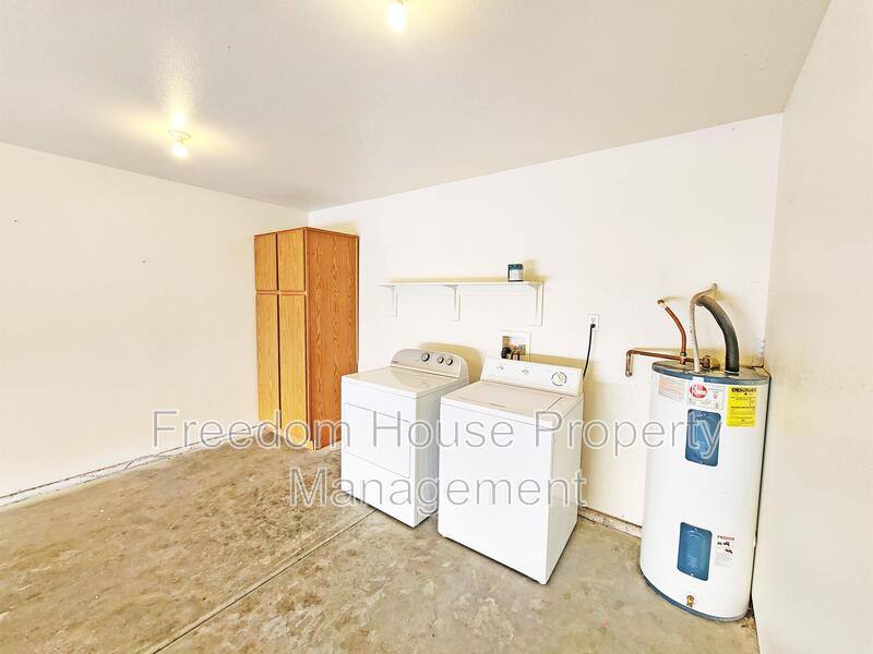 Apartment for rent at 1850 Pershing Ave, Pahrump, NV 89048