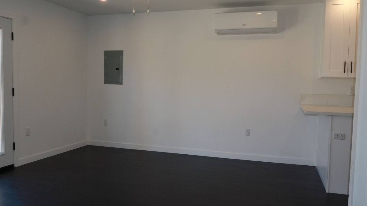 Apartment for rent at 634 2nd Ave, Chula Vista, CA 91910