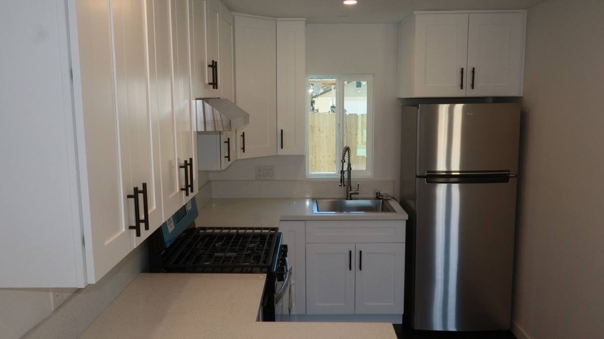 Apartment for rent at 634 2nd Ave, Chula Vista, CA 91910
