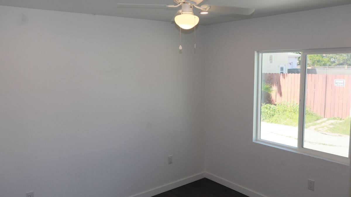 Apartment for rent at 634 2nd Ave, Chula Vista, CA 91910