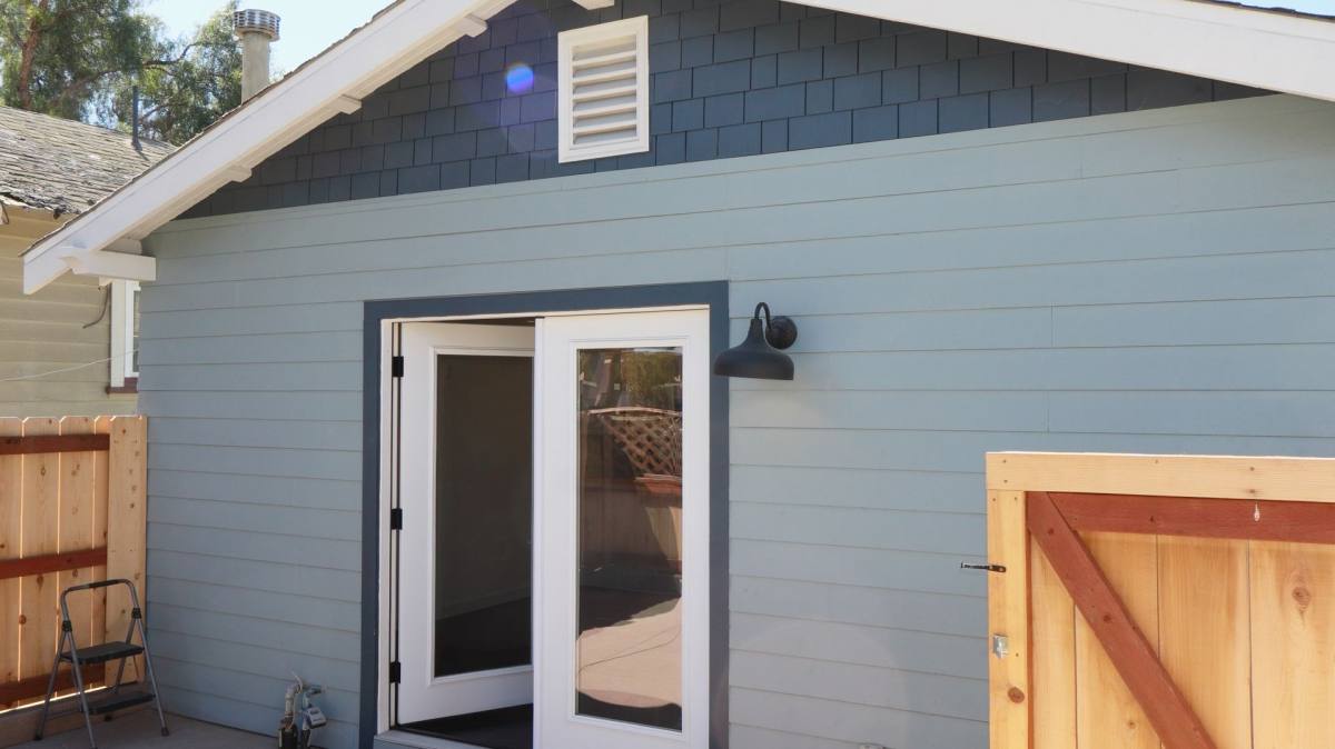 Apartment for rent at 634 2nd Ave, Chula Vista, CA 91910