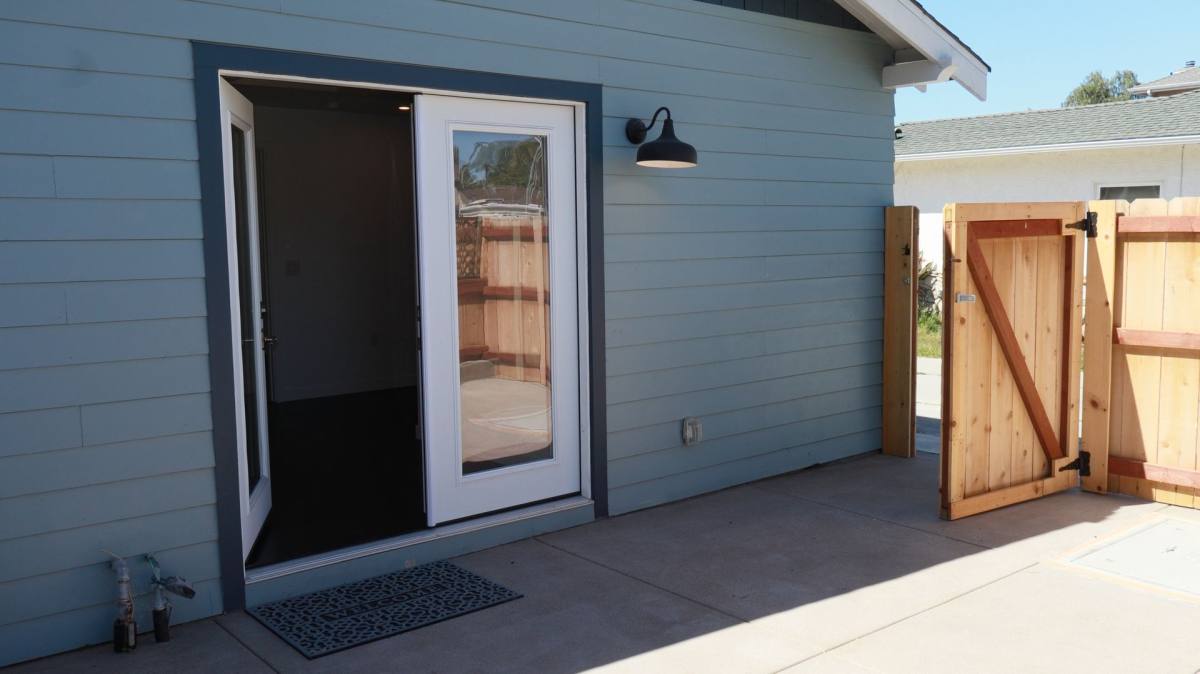 Apartment for rent at 634 2nd Ave, Chula Vista, CA 91910