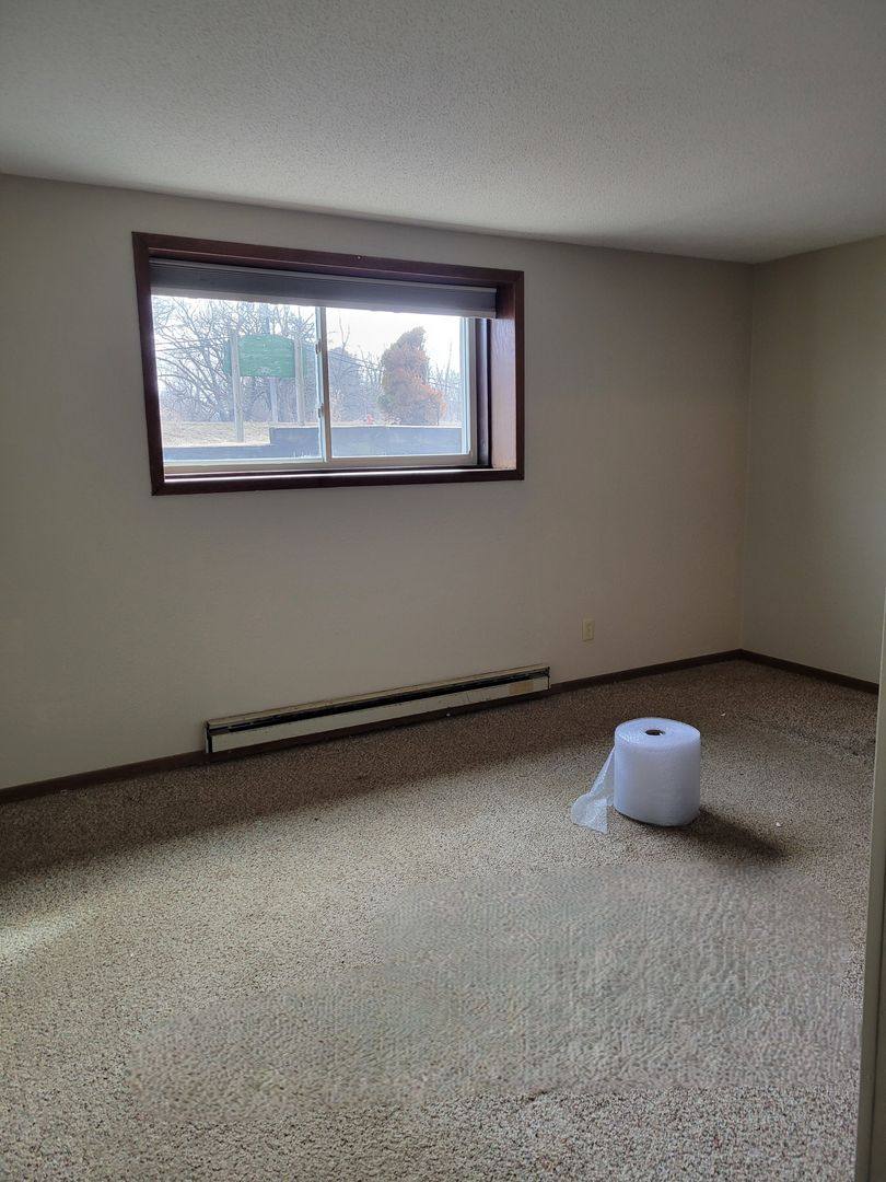 Apartment for rent at 819 S Wasson Lane, River Falls, WI 54022