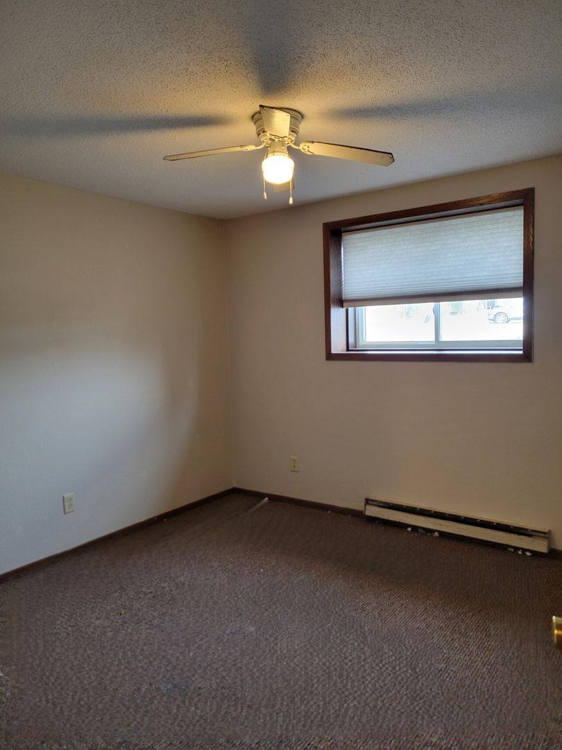 Apartment for rent at 819 S Wasson Lane, River Falls, WI 54022