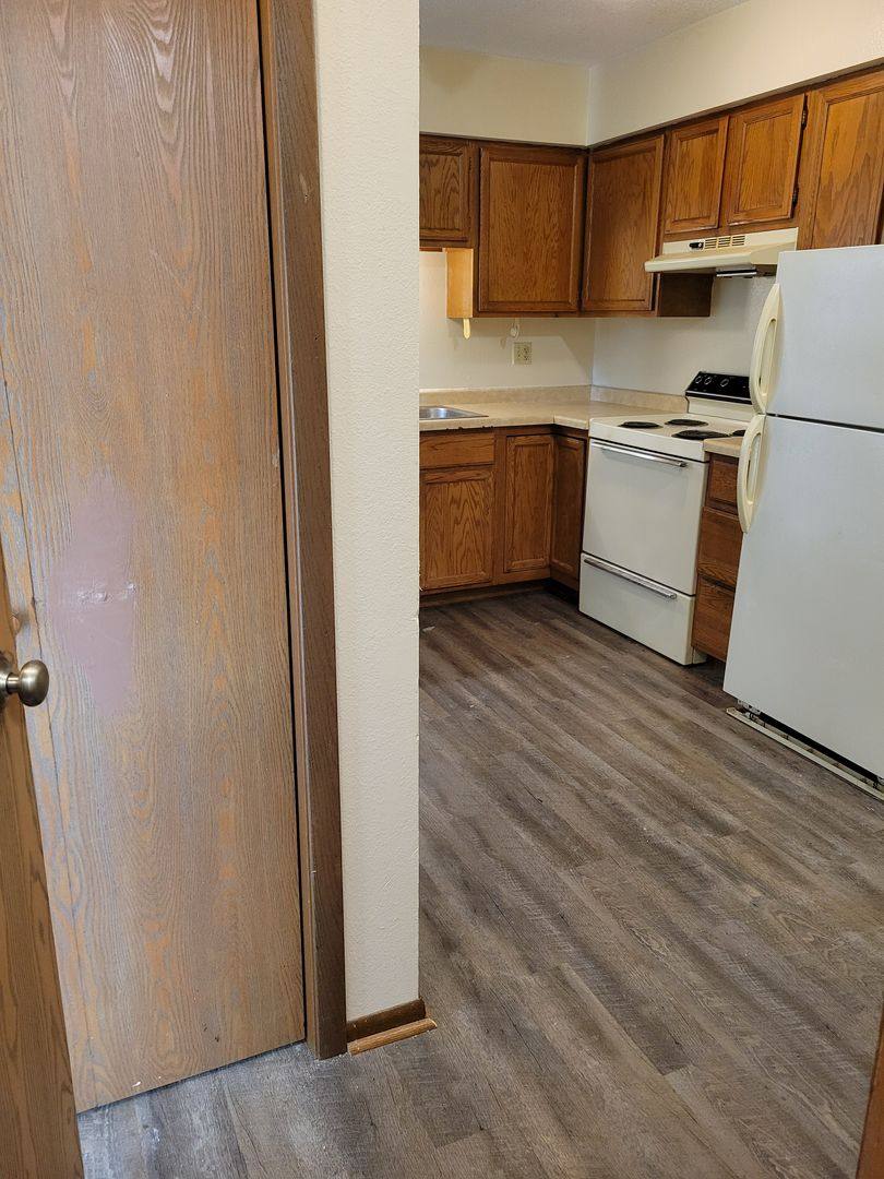 Apartment for rent at 819 S Wasson Lane, River Falls, WI 54022