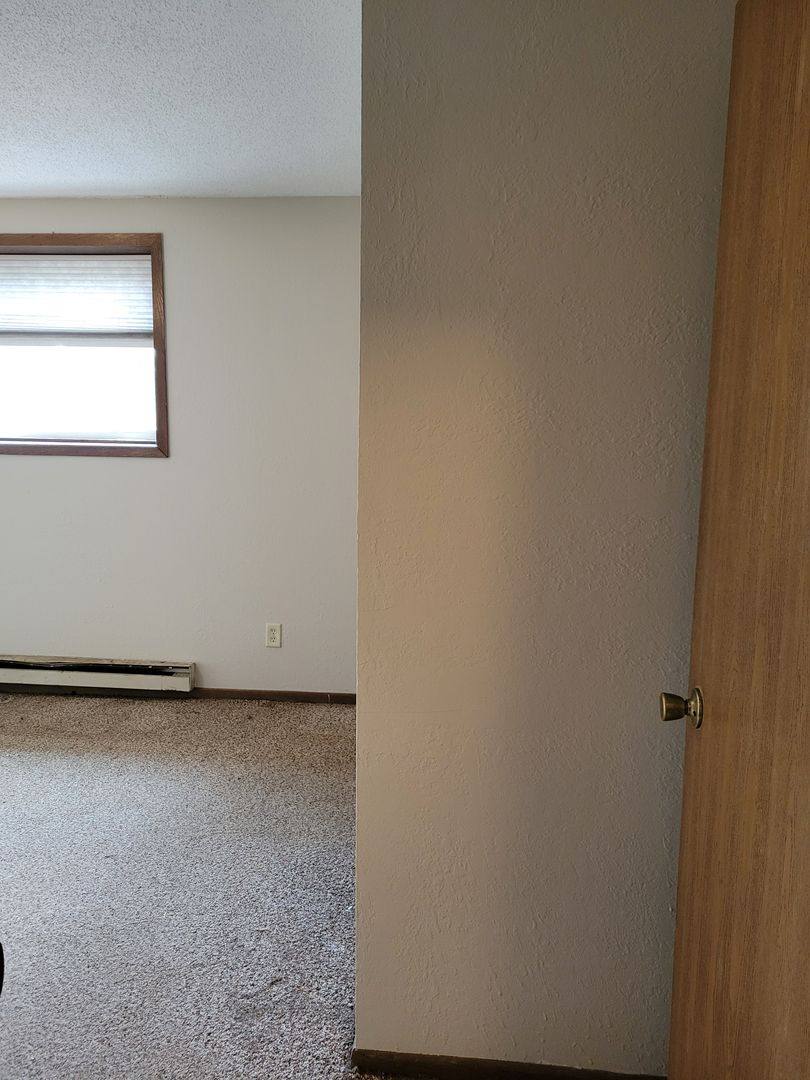 Apartment for rent at 819 S Wasson Lane, River Falls, WI 54022