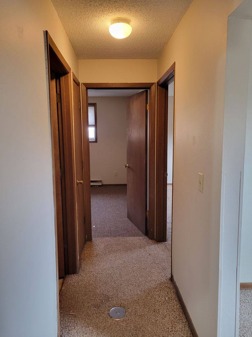Apartment for rent at 819 S Wasson Lane, River Falls, WI 54022