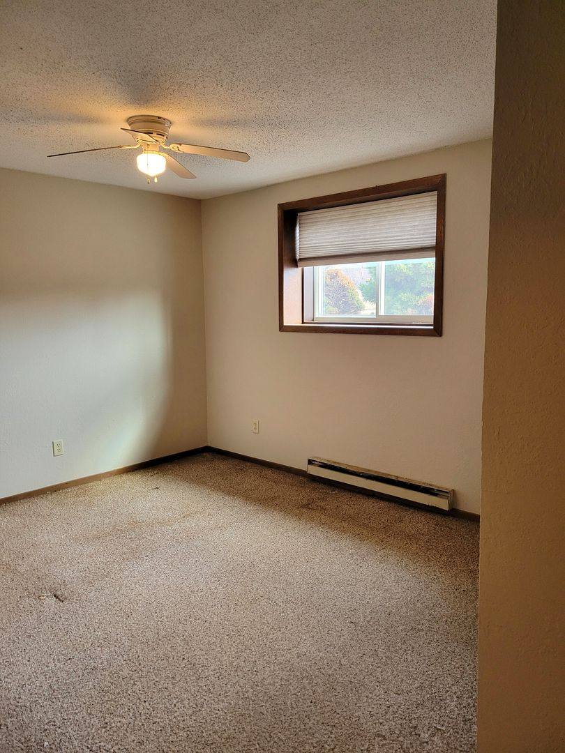 Apartment for rent at 819 S Wasson Lane, River Falls, WI 54022