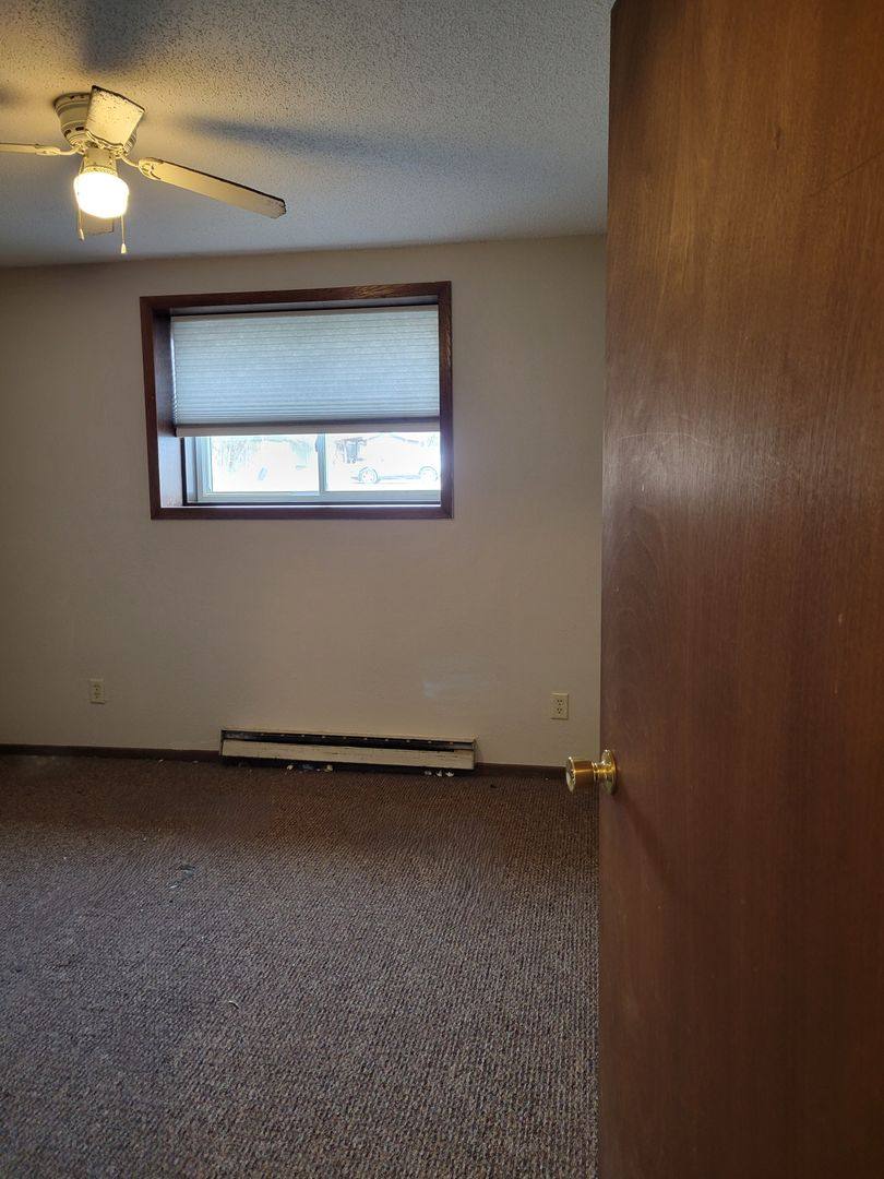 Apartment for rent at 819 S Wasson Lane, River Falls, WI 54022