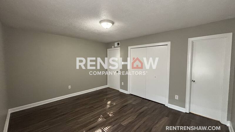 Apartment for rent at 3219 Thirteen Colony Mall 2B, Memphis, TN 38115