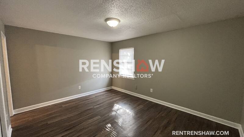 Apartment for rent at 3219 Thirteen Colony Mall 2B, Memphis, TN 38115