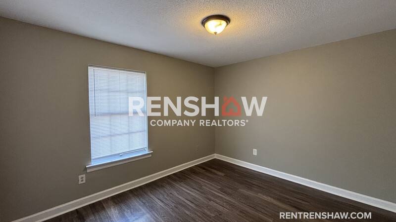 Apartment for rent at 3219 Thirteen Colony Mall 2B, Memphis, TN 38115