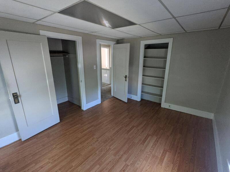 Apartment for rent at 402 2nd Ave, Havre, MT 59501