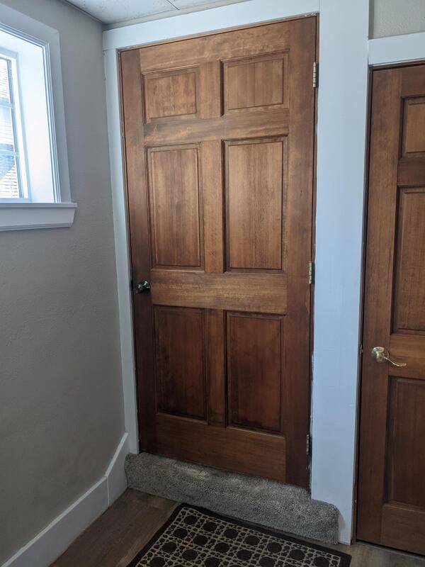 Apartment for rent at 402 2nd Ave, Havre, MT 59501