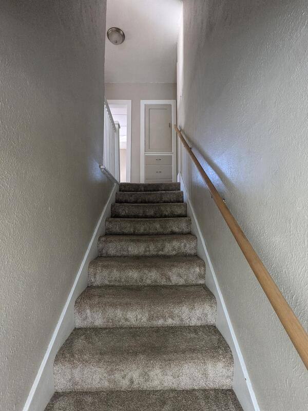 Apartment for rent at 402 2nd Ave, Havre, MT 59501