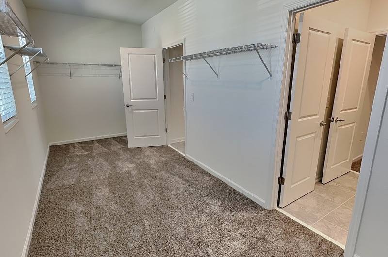 House for rent at 2822 Fitness St, Clermont, FL 34714