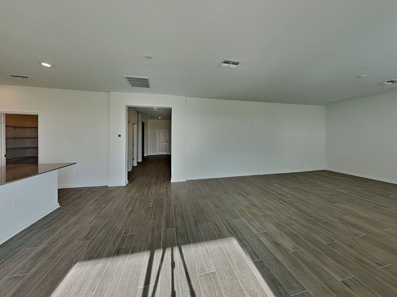House for rent at 2822 Fitness St, Clermont, FL 34714