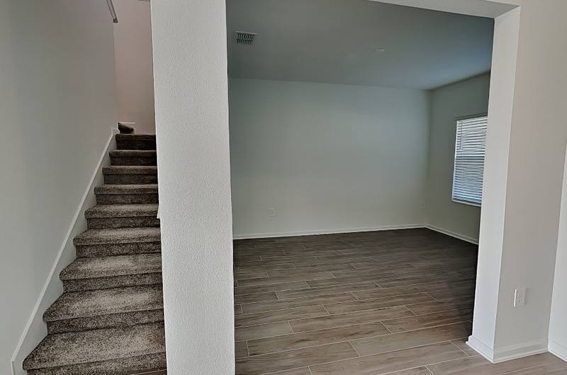 House for rent at 2822 Fitness St, Clermont, FL 34714