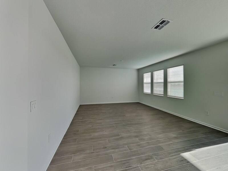 House for rent at 2822 Fitness St, Clermont, FL 34714
