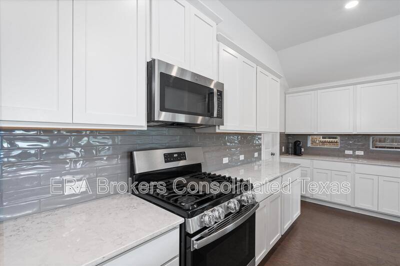 House for rent at 12215 Coronilla Bend, Austin, TX 78748